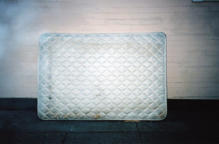 Mattress Disposal Victoria Haul a Day Junk Removal Victoria BC